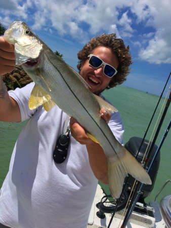 snook-in-the-boat